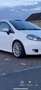 Fiat Punto Grande punto 1.4 16v Turbo Wit - thumbnail 11
