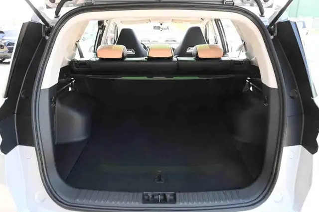 Emc Sette view 5