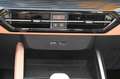 EMC SETTE 1.5T GDI Grau - thumbnail 15