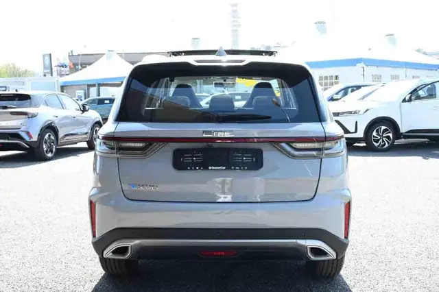 Emc Sette view 18