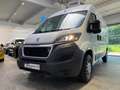 Peugeot Boxer 2,2 HDI L2-H2*Hoch+Lang*Garantie*Klima* Weiß - thumbnail 25