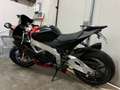 Aprilia RSV4 APRC Nero - thumbnail 11