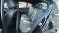 BMW 120 Limousine 5-trg.Urban Line/Navi/LED/SHZ Schwarz - thumbnail 15
