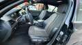 BMW 120 Limousine 5-trg.Urban Line/Navi/LED/SHZ Schwarz - thumbnail 10