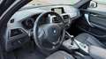 BMW 120 Limousine 5-trg.Urban Line/Navi/LED/SHZ Schwarz - thumbnail 9