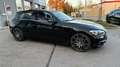 BMW 120 Limousine 5-trg.Urban Line/Navi/LED/SHZ Schwarz - thumbnail 6