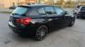 BMW 120 Limousine 5-trg.Urban Line/Navi/LED/SHZ Schwarz - thumbnail 5