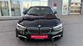BMW 120 Limousine 5-trg.Urban Line/Navi/LED/SHZ Schwarz - thumbnail 8