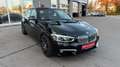 BMW 120 Limousine 5-trg.Urban Line/Navi/LED/SHZ Schwarz - thumbnail 7