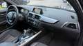 BMW 120 Limousine 5-trg.Urban Line/Navi/LED/SHZ Noir - thumbnail 11