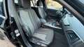 BMW 120 Limousine 5-trg.Urban Line/Navi/LED/SHZ Schwarz - thumbnail 12