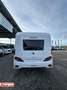 Knaus Azur 460 EU ehem. Messefahrzeug - thumbnail 4