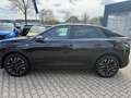 Peugeot 3008 Hybrid 136 GT Panorama Navigations-Paket, Winter-P Negro - thumbnail 8