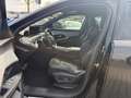 Peugeot 3008 Hybrid 136 GT Panorama Navigations-Paket, Winter-P Negro - thumbnail 14