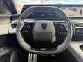Peugeot 3008 Hybrid 136 GT Panorama Navigations-Paket, Winter-P Negro - thumbnail 20