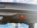 Peugeot 3008 Hybrid 136 GT Panorama Navigations-Paket, Winter-P Negro - thumbnail 11