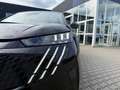 Peugeot 3008 Hybrid 136 GT Panorama Navigations-Paket, Winter-P Negro - thumbnail 26