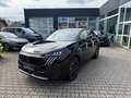 Peugeot 3008 Hybrid 136 GT Panorama Navigations-Paket, Winter-P Negro - thumbnail 1
