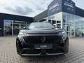 Peugeot 3008 Hybrid 136 GT Panorama Navigations-Paket, Winter-P Negro - thumbnail 27
