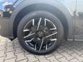 Peugeot 3008 Hybrid 136 GT Panorama Navigations-Paket, Winter-P Negro - thumbnail 9