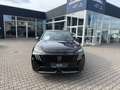 Peugeot 3008 Hybrid 136 GT Panorama Navigations-Paket, Winter-P Negro - thumbnail 2