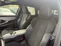 Peugeot 3008 Hybrid 136 GT Panorama Navigations-Paket, Winter-P Negro - thumbnail 18