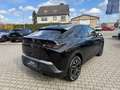 Peugeot 3008 Hybrid 136 GT Panorama Navigations-Paket, Winter-P Negro - thumbnail 5