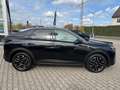 Peugeot 3008 Hybrid 136 GT Panorama Navigations-Paket, Winter-P Negro - thumbnail 4