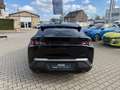 Peugeot 3008 Hybrid 136 GT Panorama Navigations-Paket, Winter-P Negro - thumbnail 6