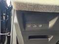 Peugeot 3008 Hybrid 136 GT Panorama Navigations-Paket, Winter-P Negro - thumbnail 16