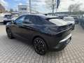 Peugeot 3008 Hybrid 136 GT Panorama Navigations-Paket, Winter-P Negro - thumbnail 7