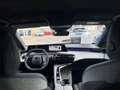 Peugeot 3008 Hybrid 136 GT Panorama Navigations-Paket, Winter-P Negro - thumbnail 24