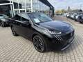 Peugeot 3008 Hybrid 136 GT Panorama Navigations-Paket, Winter-P Negro - thumbnail 3