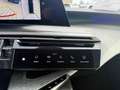 Peugeot 3008 Hybrid 136 GT Panorama Navigations-Paket, Winter-P Negro - thumbnail 21