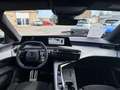 Peugeot 3008 Hybrid 136 GT Panorama Navigations-Paket, Winter-P Negro - thumbnail 19