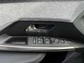 Peugeot 3008 Hybrid 136 GT Panorama Navigations-Paket, Winter-P Negro - thumbnail 17