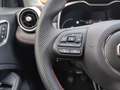 MG ZS ZS 1.5 Luxury 105 cv mt Promo Guida Sicuro !!!!! Nero - thumbnail 13