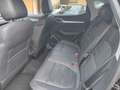 MG ZS ZS 1.5 Luxury 105 cv mt Promo Guida Sicuro !!!!! Nero - thumbnail 8