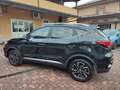 MG ZS ZS 1.5 Luxury 105 cv mt Promo Guida Sicuro !!!!! Nero - thumbnail 2