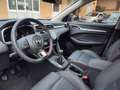 MG ZS ZS 1.5 Luxury 105 cv mt Promo Guida Sicuro !!!!! Nero - thumbnail 7