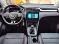 MG ZS ZS 1.5 Luxury 105 cv mt Promo Guida Sicuro !!!!! Nero - thumbnail 11