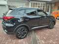 MG ZS ZS 1.5 Luxury 105 cv mt Promo Guida Sicuro !!!!! Nero - thumbnail 3