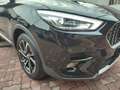 MG ZS ZS 1.5 Luxury 105 cv mt Promo Guida Sicuro !!!!! Nero - thumbnail 5