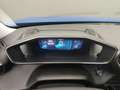 Peugeot e-2008 ALLURE PACK 100KW Blu/Azzurro - thumbnail 11