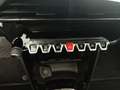 Peugeot e-2008 ALLURE PACK 100KW Blu/Azzurro - thumbnail 17