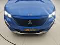 Peugeot e-2008 ALLURE PACK 100KW Blu/Azzurro - thumbnail 27