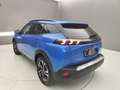 Peugeot e-2008 ALLURE PACK 100KW Blu/Azzurro - thumbnail 37