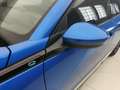 Peugeot e-2008 ALLURE PACK 100KW Blu/Azzurro - thumbnail 31