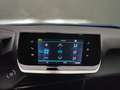 Peugeot e-2008 ALLURE PACK 100KW Blu/Azzurro - thumbnail 15