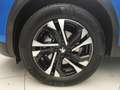 Peugeot e-2008 ALLURE PACK 100KW Blu/Azzurro - thumbnail 35